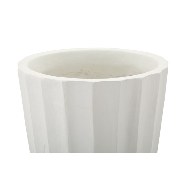 Vaso Glint Cm Ø 25X50