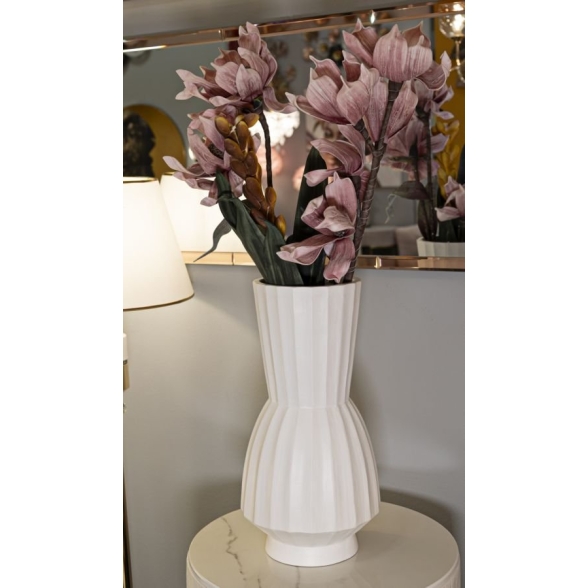 Vaso Glint Cm Ø 25X50