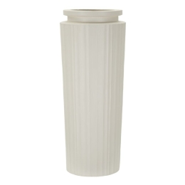 Vaso High Cm Ø 32X80