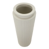 Vaso High Cm Ø 32X80