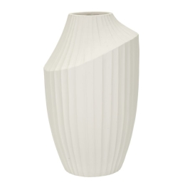 Vaso Ice Cm Ø 22,5X38