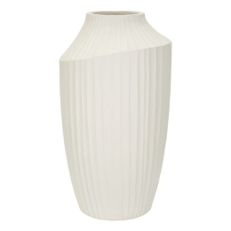 Vaso Ice Cm Ø 28,5X50,5