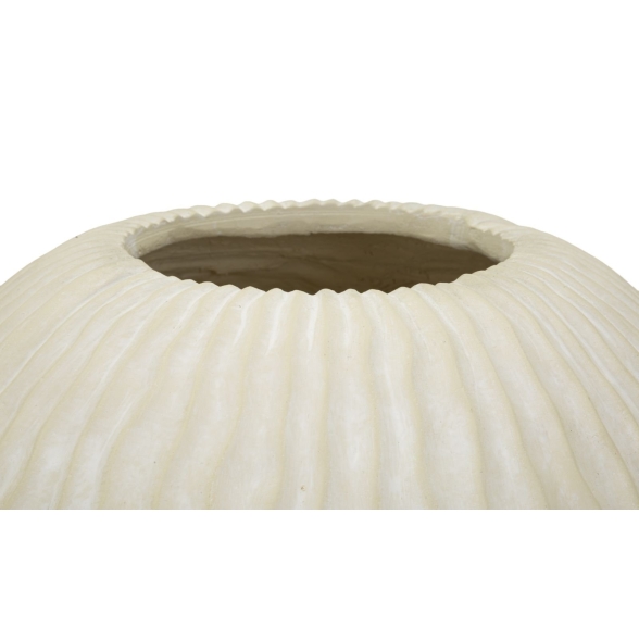 Vaso Icicle Cm Ø 36,5X38