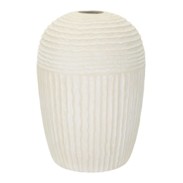 Vaso Icicle Cm Ø 39X56