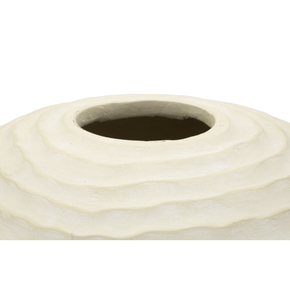 Vaso Icicle Cm Ø 39X56