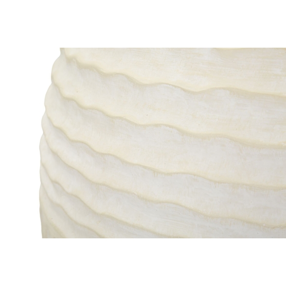 Vaso Icicle Cm Ø 39X56