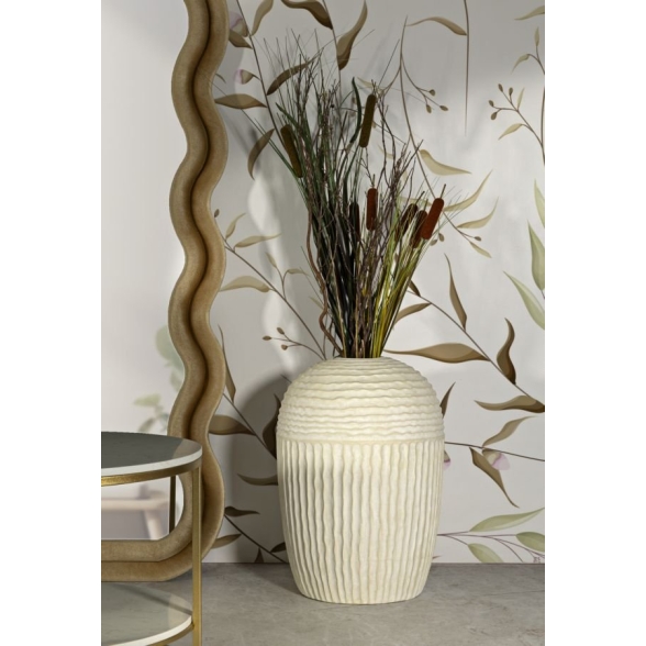 Vaso Icicle Cm Ø 39X56