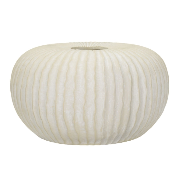 Vaso Icicle Cm Ø 40X23