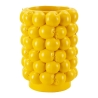 Vaso Lemons Cm Ø 21X28