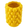 Vaso Lemons Cm Ø 21X28