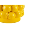 Vaso Lemons Cm Ø 21X28