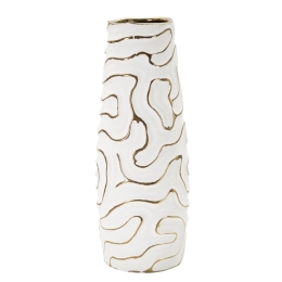 Vaso Lia Cm Ø 14,5X39,5