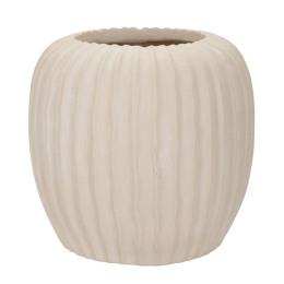 Vaso Mist Cm Ø 26,5X26