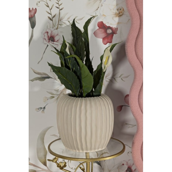 Vaso Mist Cm Ø 26,5X26