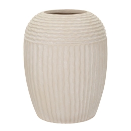 Vaso Mist Cm Ø 30X38,5