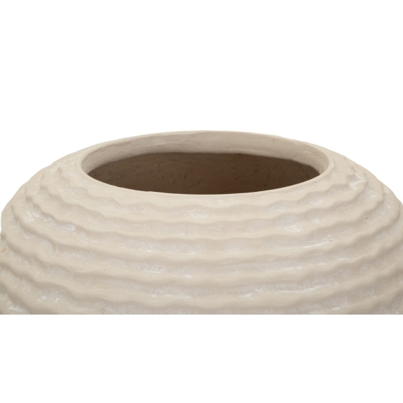 Vaso Mist Cm Ø 30X38,5