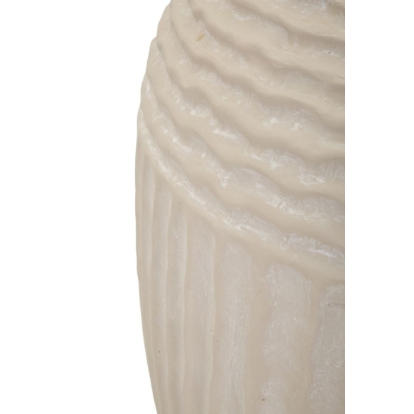 Vaso Mist Cm Ø 30X38,5