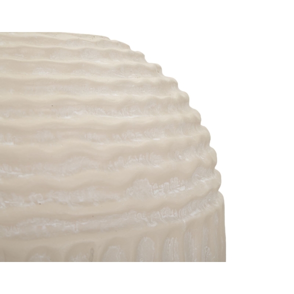 Vaso Mist Cm Ø 30X38,5