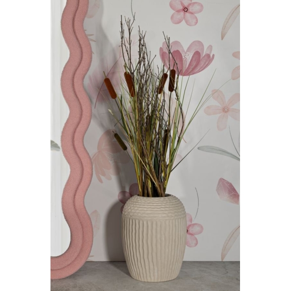 Vaso Mist Cm Ø 30X38,5