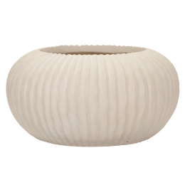Vaso Mist Cm Ø 35X18