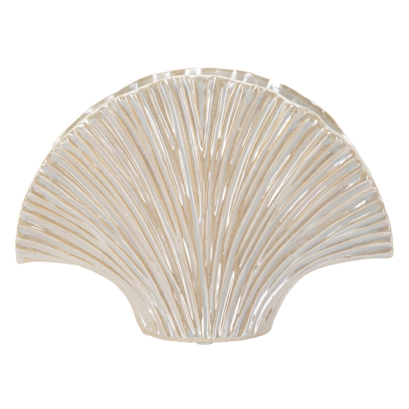 Vaso Perly Cm 27X8X19