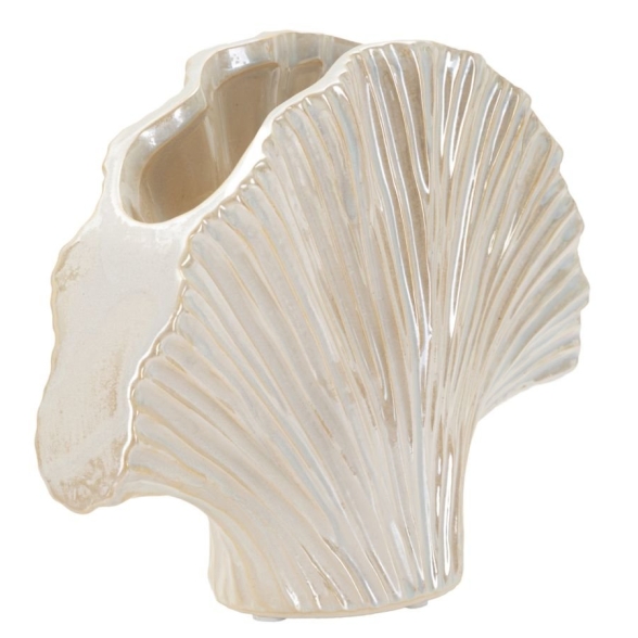 Vaso Perly Cm 27X8X19