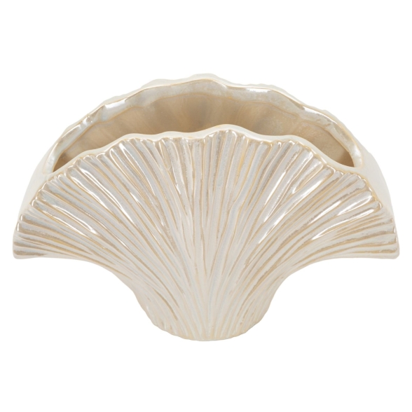 Vaso Perly Cm 27X8X19