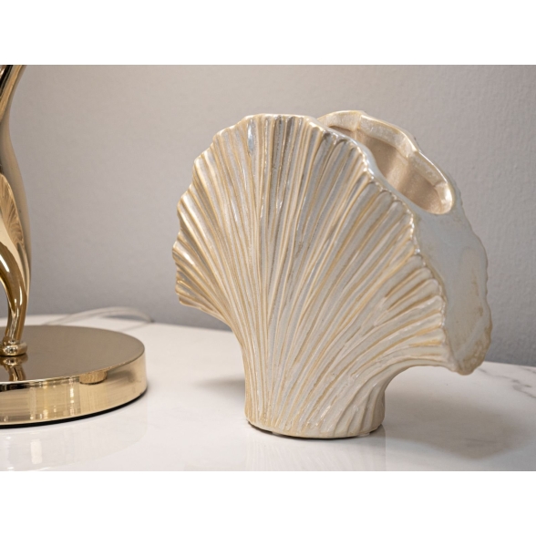 Vaso Perly Cm 27X8X19