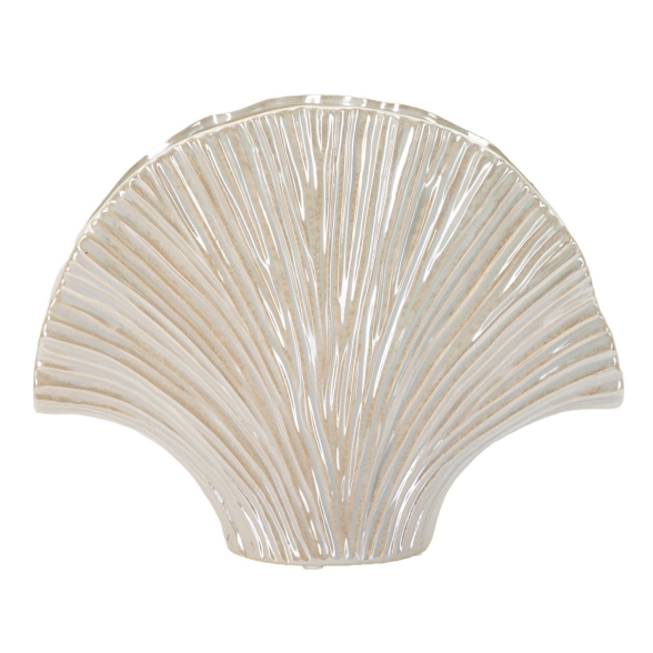 Vaso Perly Cm 35,5X11,5X27