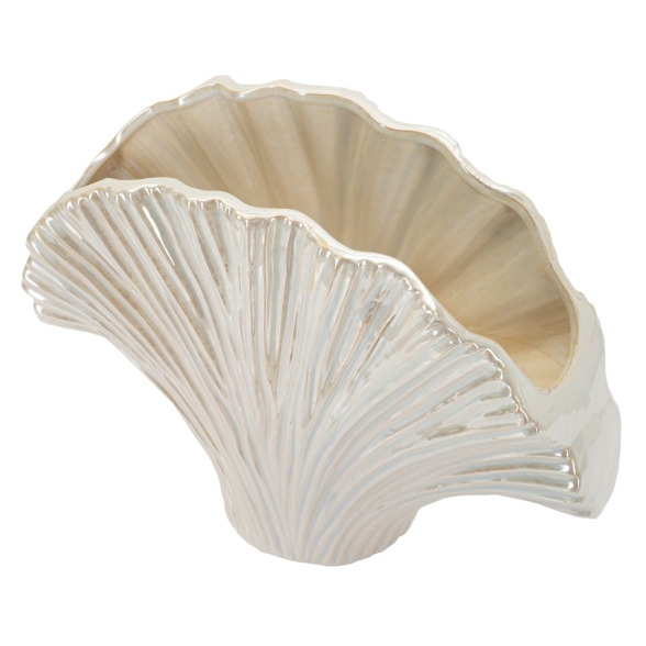 Vaso Perly Cm 35,5X11,5X27