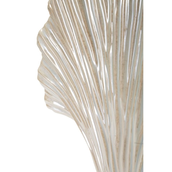 Vaso Perly Cm 35,5X11,5X27