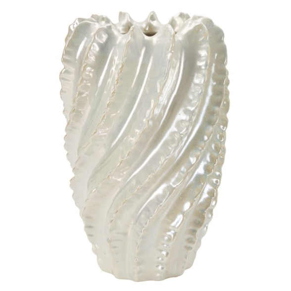 Vaso Perly Tall Cm Ø 30X48