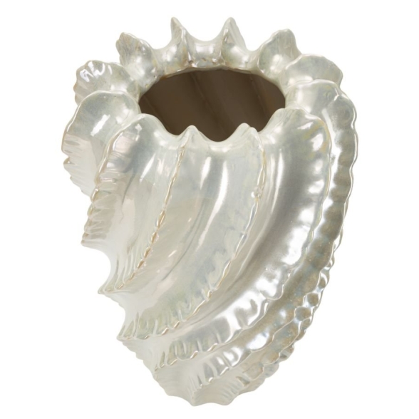 Vaso Perly Tall Cm Ø 30X48