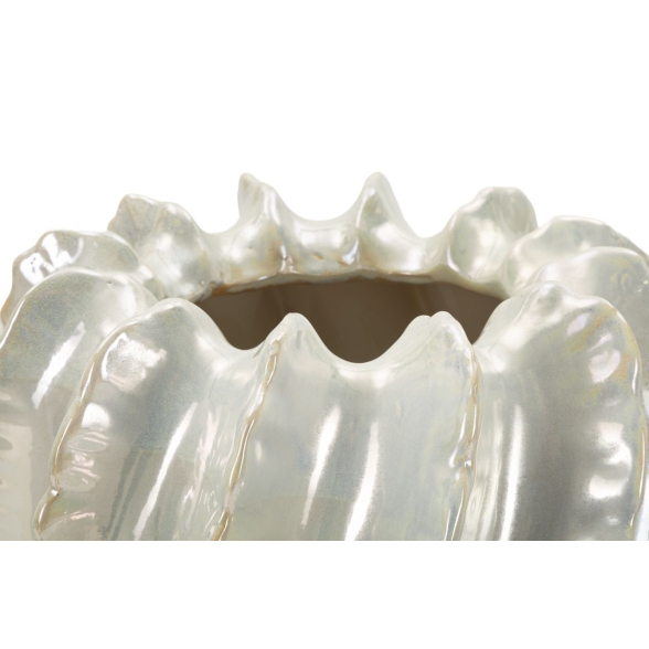 Vaso Perly Tall Cm Ø 30X48