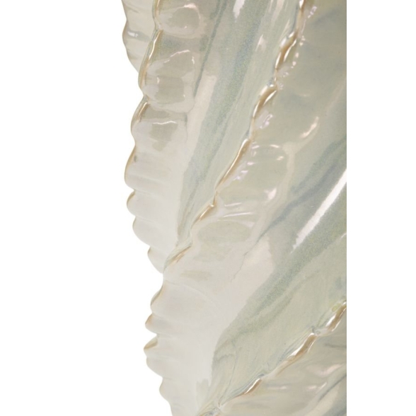 Vaso Perly Tall Cm Ø 30X48