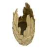 Vaso Piume Cm 32X34X80