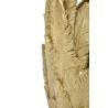 Vaso Piume Cm 32X34X80