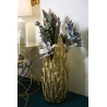 Vaso Piume Cm 32X34X80