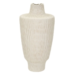 Vaso Shade Cm Ø 29,5X57