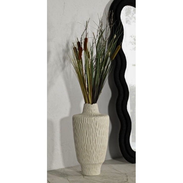 Vaso Shade Cm Ø 29,5X57