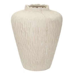 Vaso Shade Cm Ø 32X40