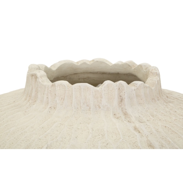 Vaso Shade Cm Ø 32X40