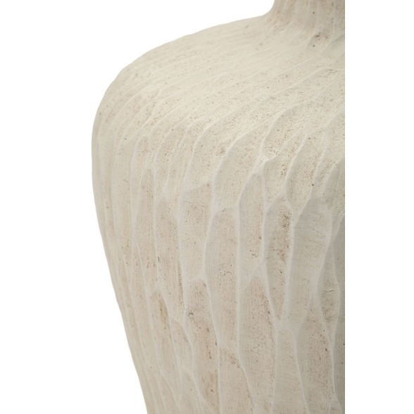 Vaso Shade Cm Ø 32X40