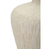 Vaso Shade Cm Ø 32X40