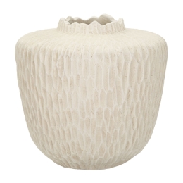 Vaso Shade Cm Ø 35X32,5