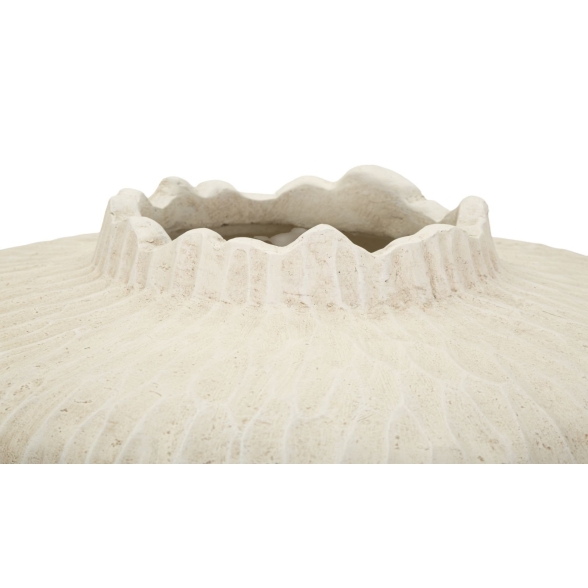 Vaso Shade Cm Ø 35X32,5