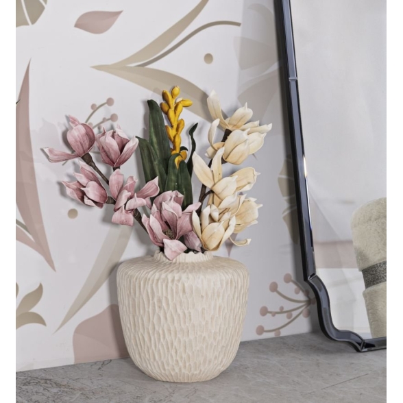 Vaso Shade Cm Ø 35X32,5