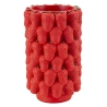 Vaso Strawberry Cm Ø 20X32