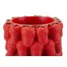 Vaso Strawberry Cm Ø 20X32