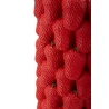 Vaso Strawberry Cm Ø 20X32